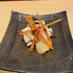 Sushi Tagami - 