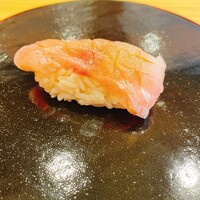 すし 副島康広 - 