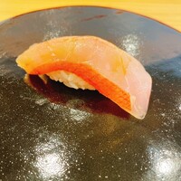 すし 副島康広 - 