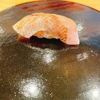 すし 副島康広 - 