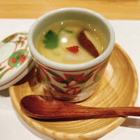 すし 副島康広 - 