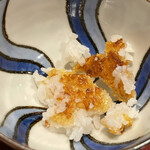 草喰 なかひがし - 