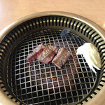 焼肉 山屋 - 