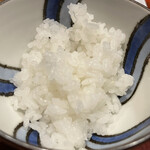 草喰 なかひがし - 