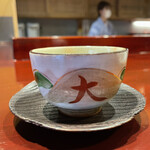 草喰 なかひがし - 