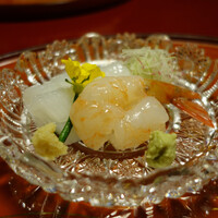 紀尾井町 福田家 - 