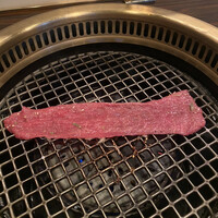 和牛焼肉KIM - 