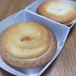 LAWSON - 料理写真: