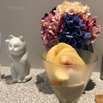 おかしやうっちー - 