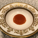 おかしやうっちー - 