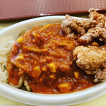 みかづき - 料理写真: