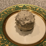 おかしやうっちー - 