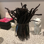 おかしやうっちー - 