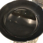 おかしやうっちー - 