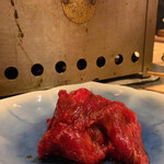 炭火焼 ゆうじ - 