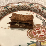 おかしやうっちー - 