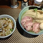 麺処 はら田 - 