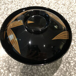 おかしやうっちー - 