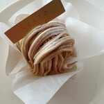 Keito Sweets Boutique - 