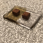 おかしやうっちー - 