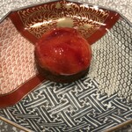 おかしやうっちー - 