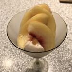 おかしやうっちー - 