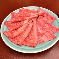 人形町今半 本店 - 