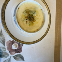 洋食 つばき - 