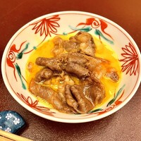 人形町今半 本店 - 