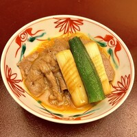 人形町今半 本店 - 