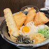 うどんばか 十三東口店