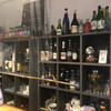 今日の屋台さんぽ