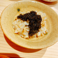 海味 - 