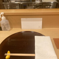 新ばし 笹田 - 