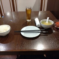 上海料理 四季陸氏厨房 - 