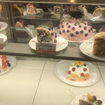 果実園リーベル - 