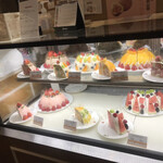 果実園リーベル - 