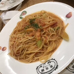 果実園リーベル - 