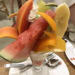 果実園リーベル - 