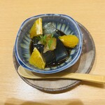 日本料理 虎司 - 