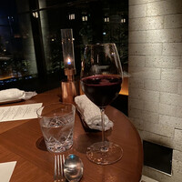 レークハウス - 