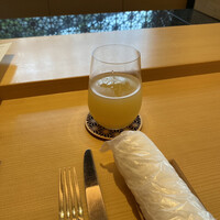 日本料理 by ザ・リッツ・カールトン日光 - 