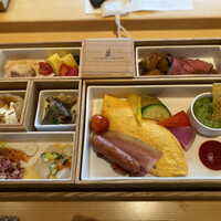 日本料理 by ザ・リッツ・カールトン日光 - 