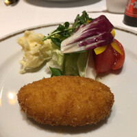 みかわや - 