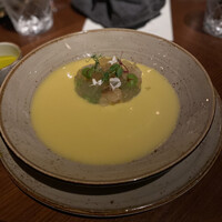 レークハウス - 