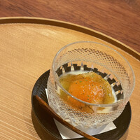 旬彩天 つちや - 