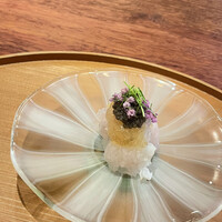 旬彩天 つちや - 