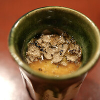肉割烹 五平 - 
