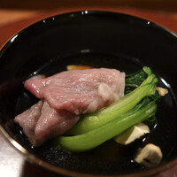 肉割烹 五平 - 