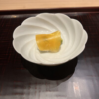 日本料理 ながおか - 